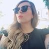 emilyowen225